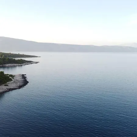 度假居 Kuca Za Odmor Olica *