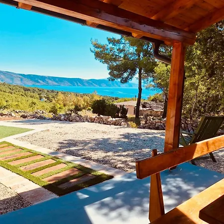 Kuca Za Odmor Olica Casa vacanze *