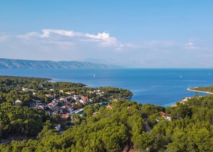 Kuca Za Odmor Olica Casa vacanze *