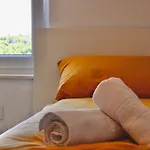 Kuca Za Odmor Olica