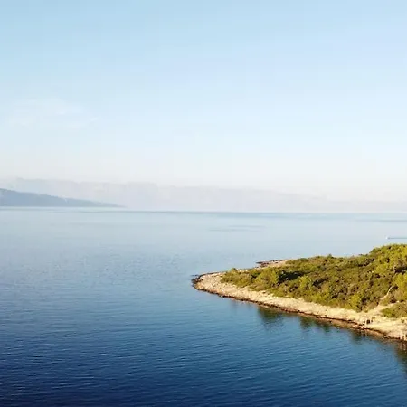 Holiday home Kuca Za Odmor Olica *
