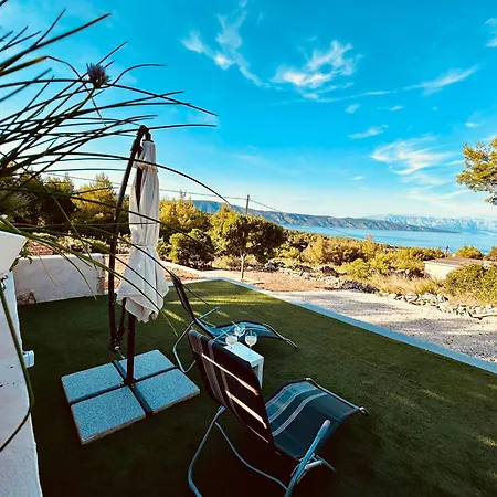 Kuca Za Odmor Olica *