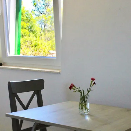 Kuca Za Odmor Olica Tatil Evi *